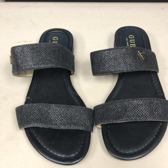 Guess Shoes - $13, NWT Shoes